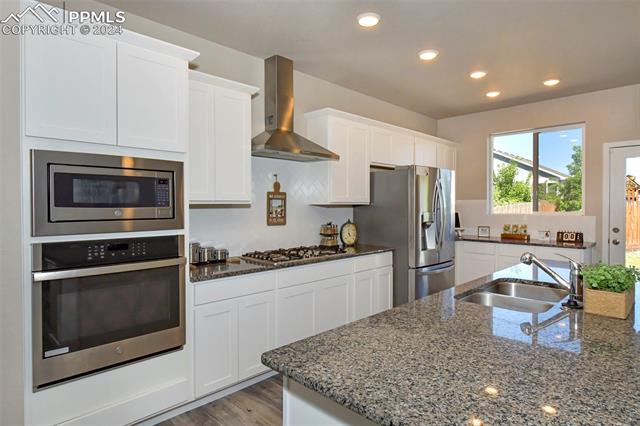 9638 Vistas Park Drive