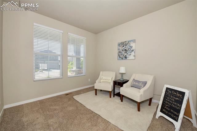 9638 Vistas Park Drive