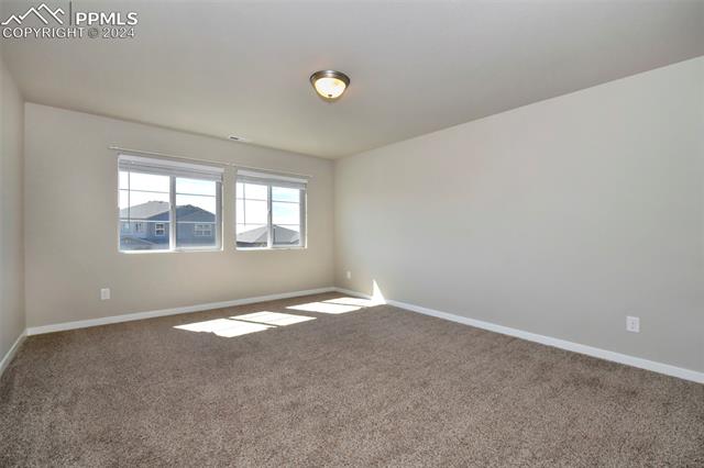 9638 Vistas Park Drive