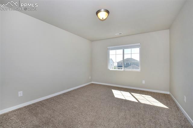 9638 Vistas Park Drive