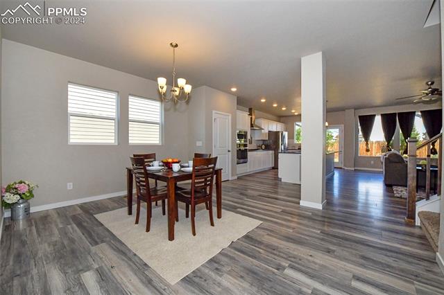 9638 Vistas Park Drive