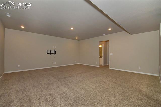 9638 Vistas Park Drive