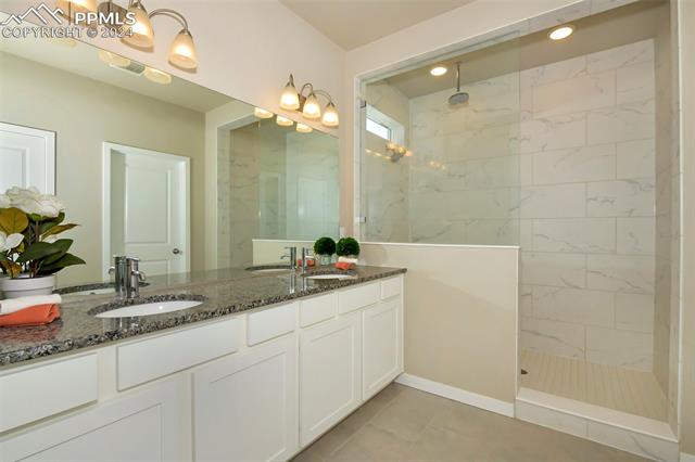 9638 Vistas Park Drive