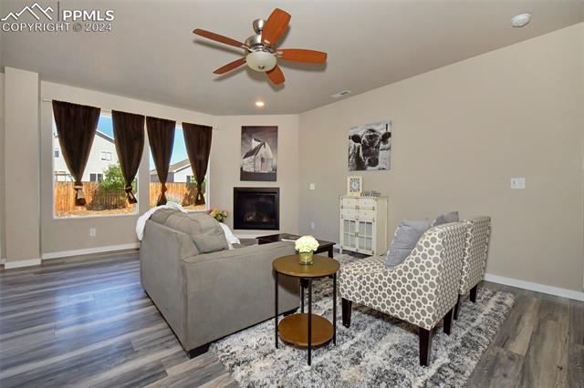 9638 Vistas Park Drive