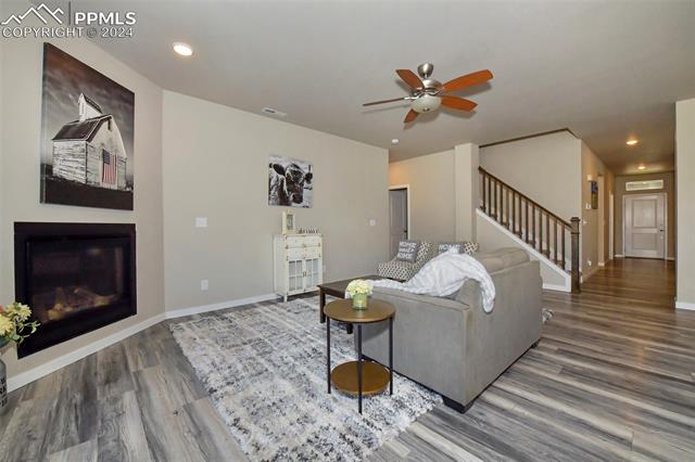 9638 Vistas Park Drive