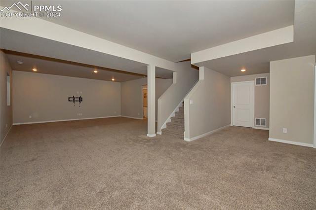 9638 Vistas Park Drive