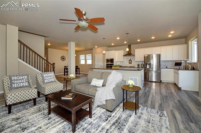 9638 Vistas Park Drive