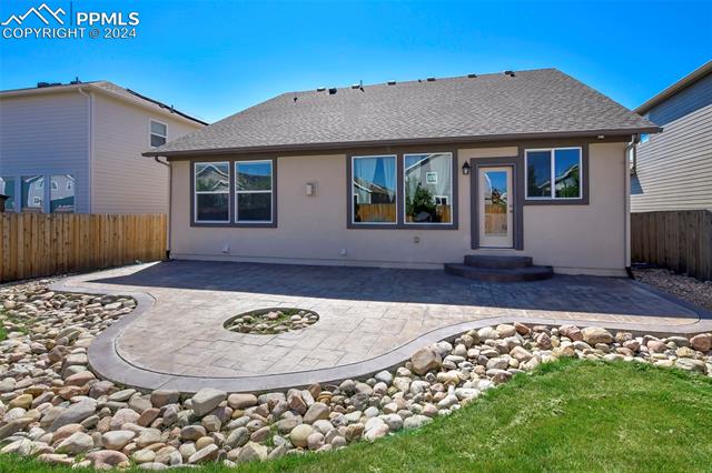 9638 Vistas Park Drive