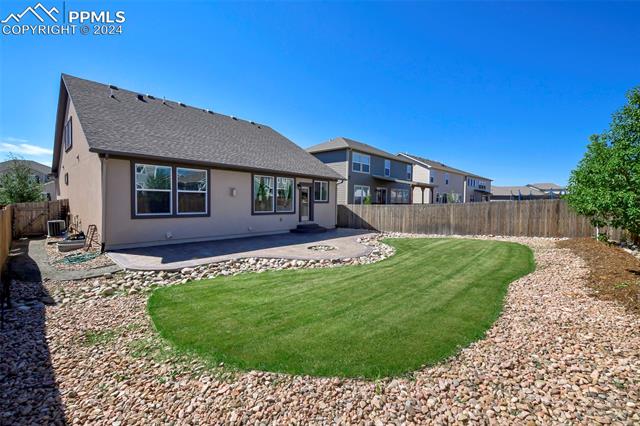 9638 Vistas Park Drive