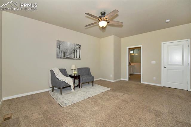 9638 Vistas Park Drive