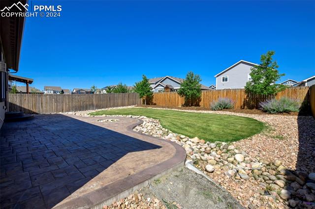 9638 Vistas Park Drive