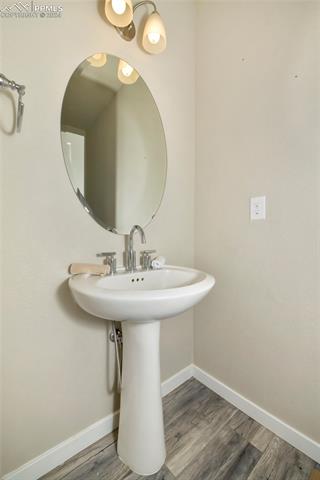 9638 Vistas Park Drive