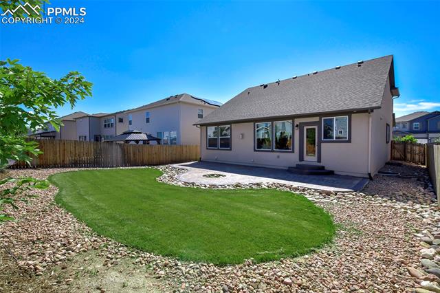 9638 Vistas Park Drive