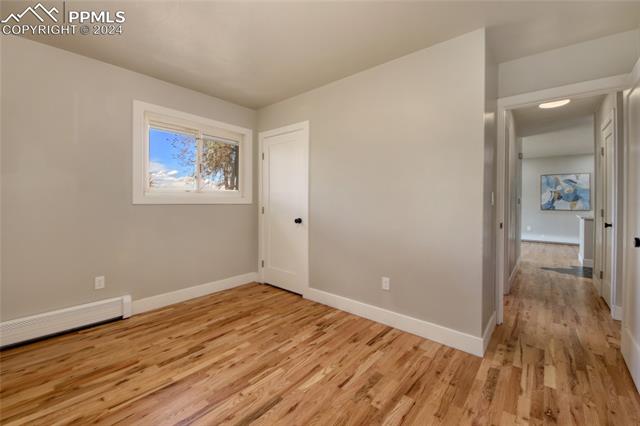 816 Prospect Lake Drive