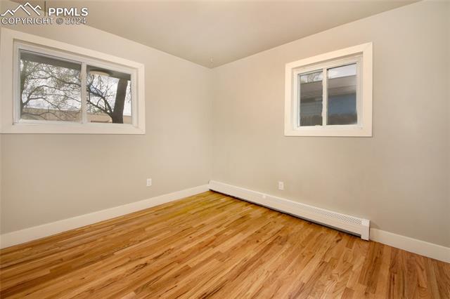 816 Prospect Lake Drive