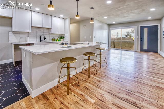 816 Prospect Lake Drive