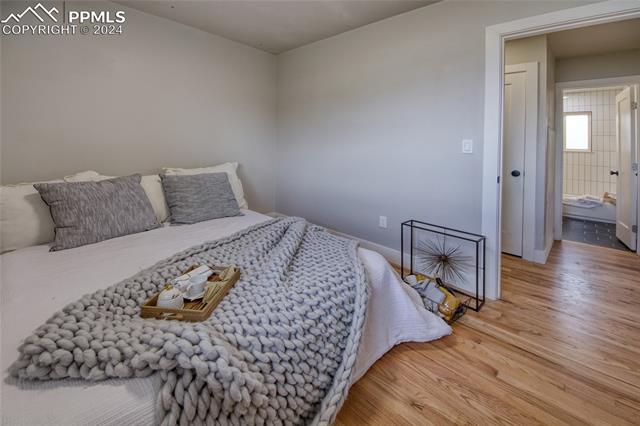 816 Prospect Lake Drive