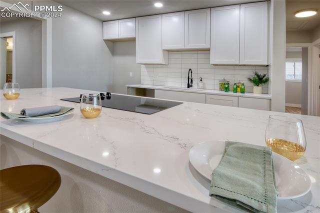 816 Prospect Lake Drive