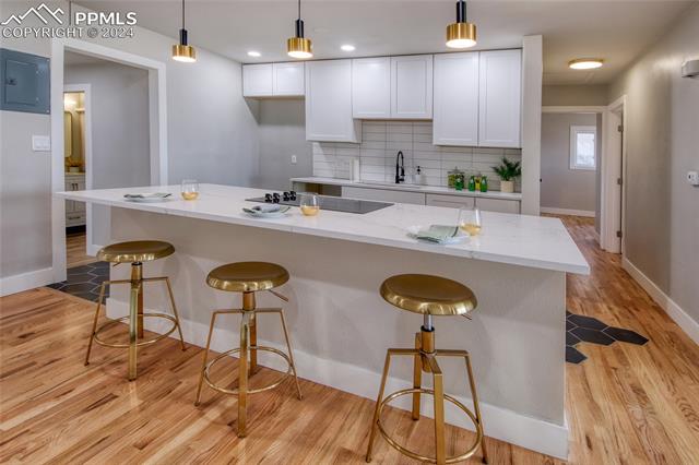 816 Prospect Lake Drive