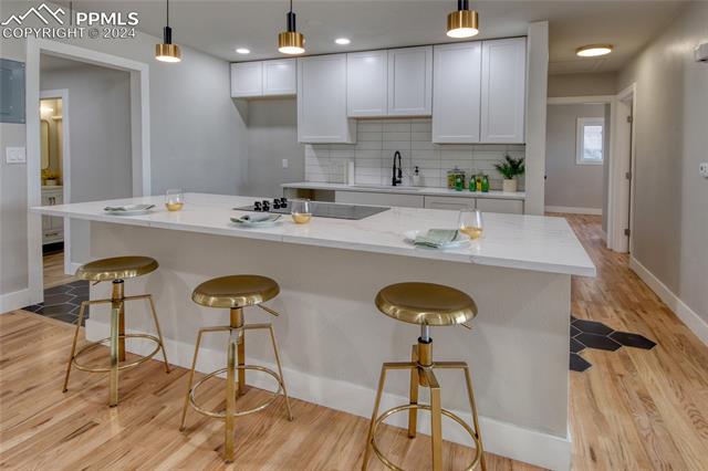 816 Prospect Lake Drive