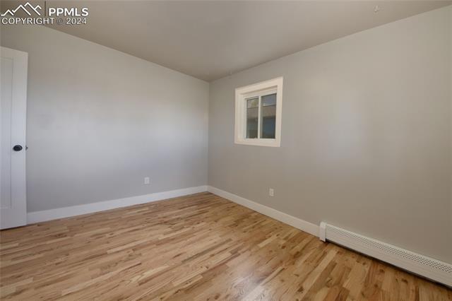 816 Prospect Lake Drive