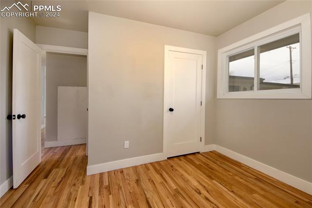 816 Prospect Lake Drive