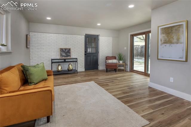 816 Prospect Lake Drive