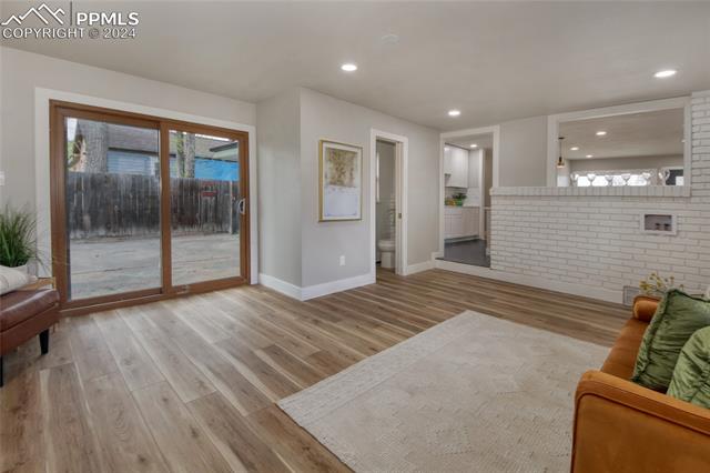 816 Prospect Lake Drive