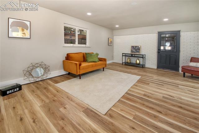 816 Prospect Lake Drive