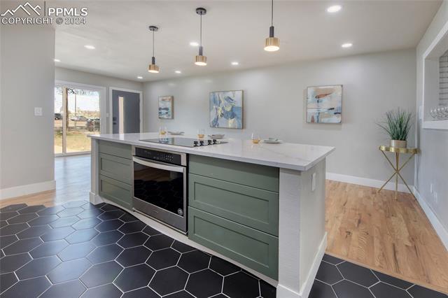 816 Prospect Lake Drive