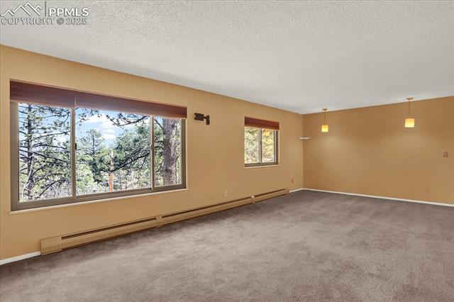 18145 Stone View Road