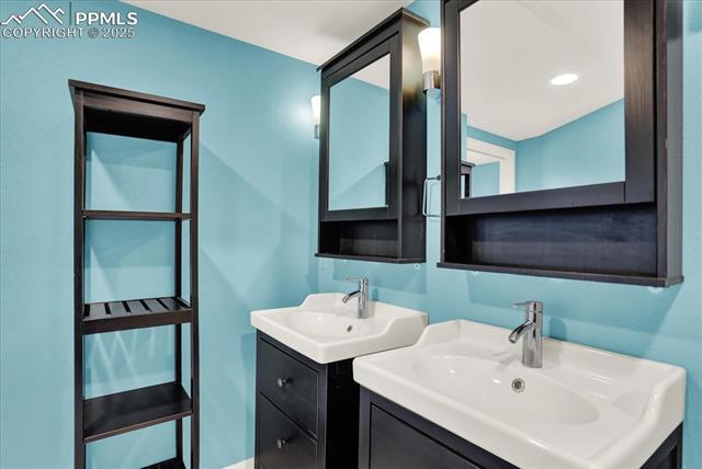 18145 Stone View Road