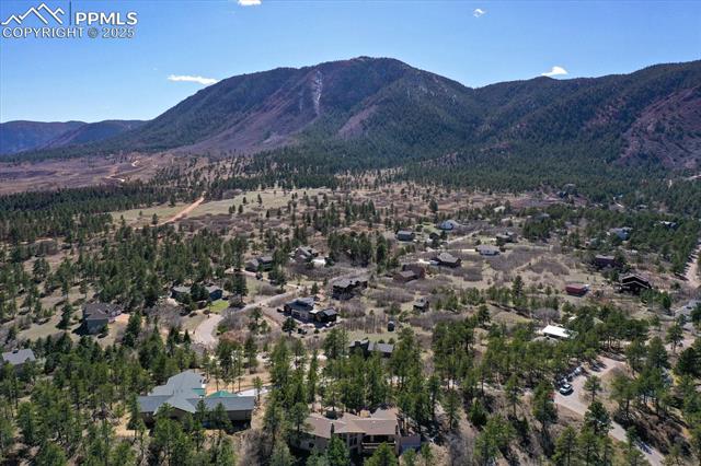 18145 Stone View Road