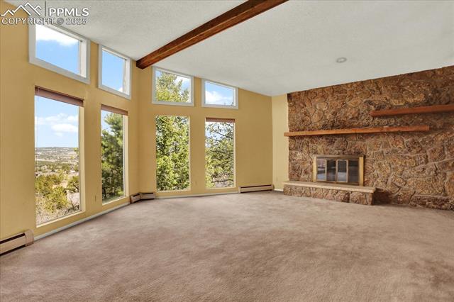 18145 Stone View Road