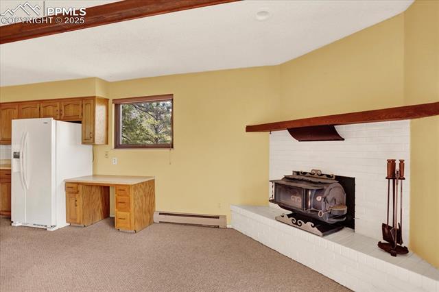 18145 Stone View Road