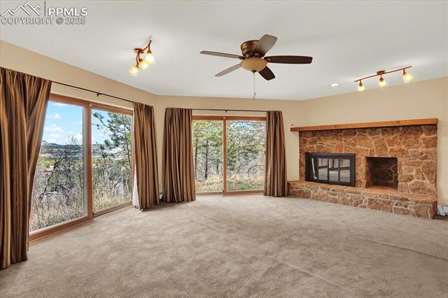 18145 Stone View Road