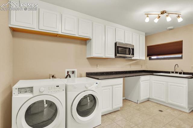 18145 Stone View Road