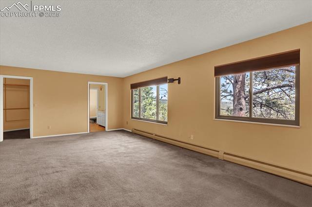 18145 Stone View Road