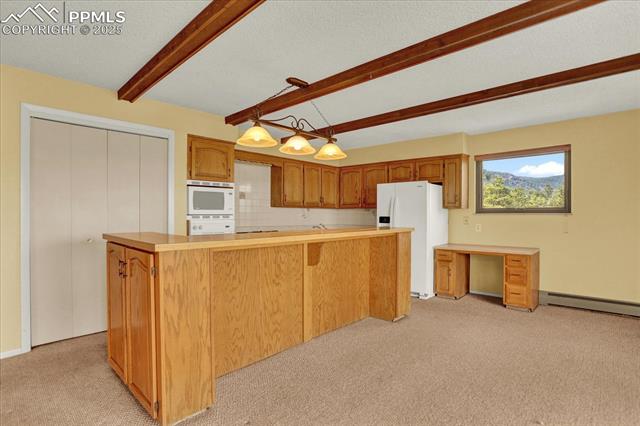 18145 Stone View Road