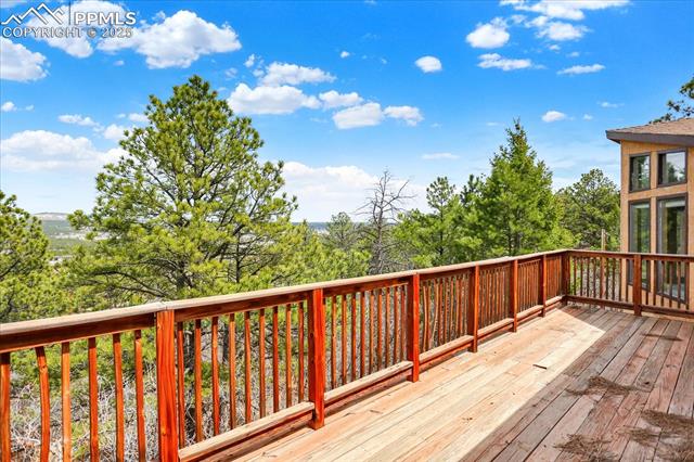 18145 Stone View Road