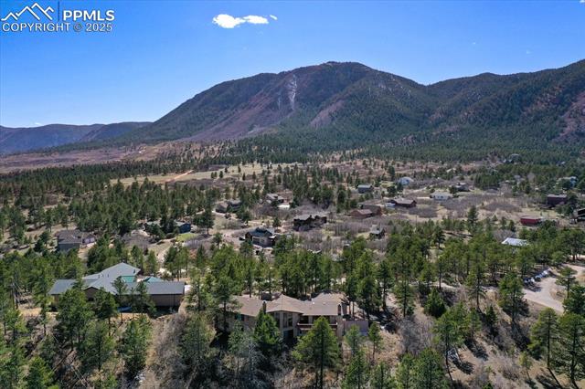 18145 Stone View Road