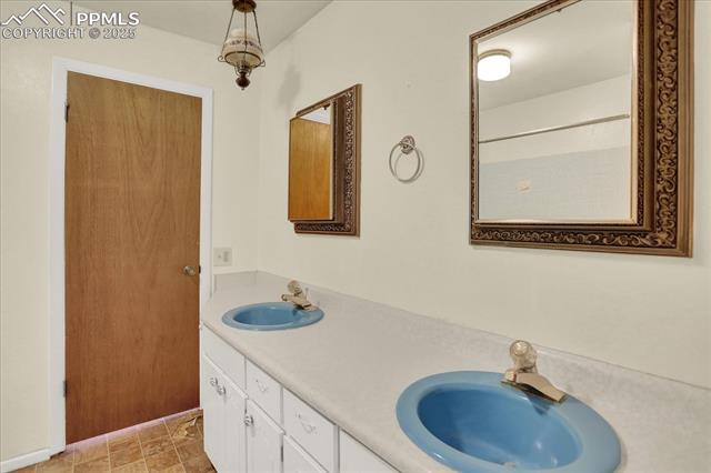 18145 Stone View Road