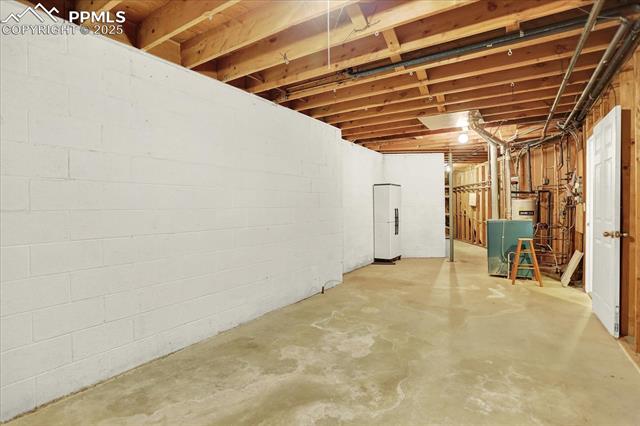 18145 Stone View Road