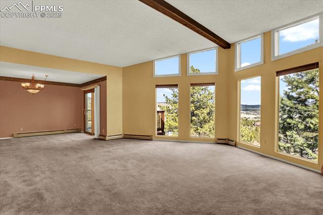 18145 Stone View Road
