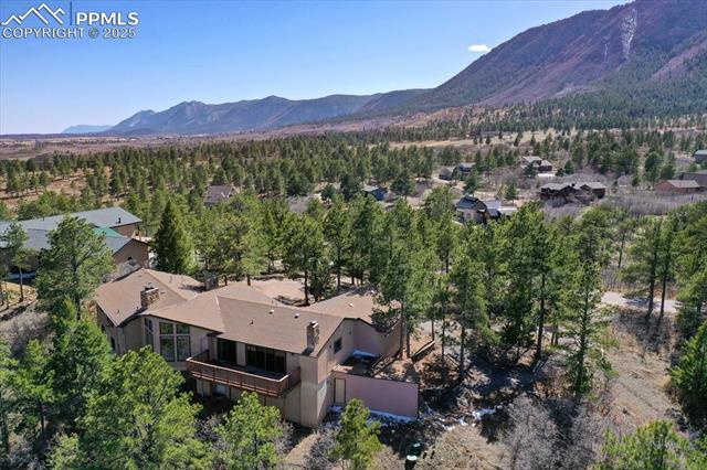 18145 Stone View Road