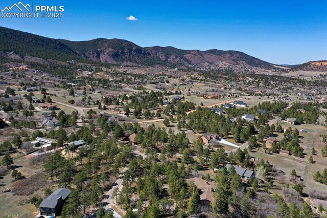 18145 Stone View Road