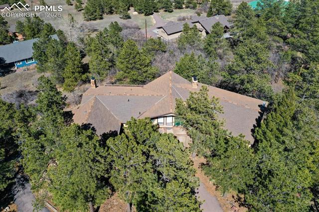 18145 Stone View Road