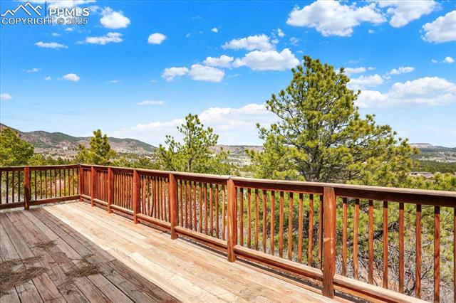 18145 Stone View Road