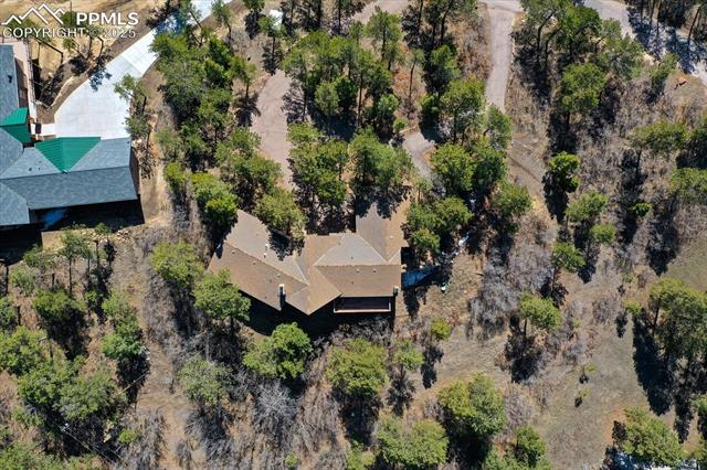 18145 Stone View Road