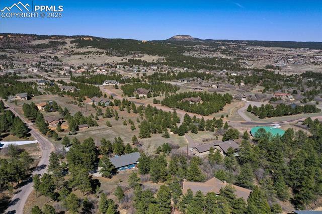 18145 Stone View Road